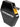 Jagwire Sport Shift Cable - 1.1 x 2300mm Slick Stainless Steel For Campagnolo Box of 100