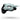 Fox Racing 26 Speedframe Pro Large Light Blue Helmet
