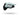 Fox Racing 26 Speedframe Pro Large Light Blue Helmet