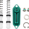 SRAM Motive Ultimate/Silver/Bronze A1+ DB8/6/4 A1+ Brake Lever Internals Service Kit - A1+