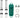 SRAM Motive Ultimate/Silver/Bronze A1+ DB8/6/4 A1+ Brake Lever Internals Service Kit - A1+