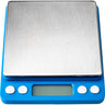 Park DS-2.2 Table Top Digital Scale