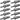 Magura ETT Easy Link Thread Line Insert - 10pcs.