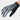 Bontrager Evoke Women Small Gravel Glove