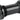 CeramicSpeed BB ALPHA Bottom Bracket - Italian 70mm For SRAM DUB Spindle Road BLK