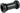 CeramicSpeed BB ALPHA Bottom Bracket - Italian 70mm For SRAM DUB Spindle Road BLK
