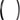 Stan's Flow EX3 Rim - 29 Disc Black 32H