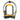 Onguard Bulldog 8015C Mini DT 13mm 3.5x5.2`/8.89x13.2cm Combo Blk 63 of 100 8015C