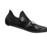 Trek RSL Knit 42 Black/Gunmetal Shoe