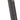 Teravail Stratum Carbon Seatpost - 31.6 x 400mm 0mm Offset Black