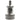 Silca Presta Chuck Aluminum