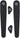 Problem Solvers Lever Grippies-Universal Dropbar Shift and Brake Kit