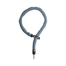Abus ACH Superior Adaptor Chain Frame Lock 100cm 7mm Metal Blue
