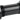 CeramicSpeed BB ALPHA Bottom Bracket - English/BSA 68mm For SRAM DUB Spindle Gravel BLK