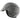 Snek Midweight Wool Cap Heather Gray S/M