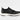 Bontrager Cadence 36 Black Shoe