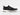 Bontrager Cadence 42 Black Shoe