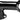 Velo Orange Tall-Stack Stem - 80mm 31.8 Clamp -17 1 1/8" Aluminum Black