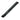 SKS Germany Airboy 115 psi Presta