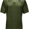 Gorewear Trail KPR Daily Jersey - Utility Green Men's Small