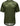 Gorewear Trail KPR Daily Jersey - Utility Green Men's Small