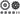SRAM XX SL Eagle T-Type AXS Rear Derailleur Pulley Kit - 14t Upper 16t Lower