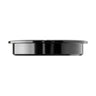 Acros Headset Upper Bearing ZS56 Integrated cable (ICR)