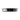 Acros Headset Upper Bearing ZS56 Integrated cable (ICR)