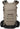 Osprey Raptor 14 Hydration Pack - Pediment Gray