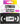 Muc-Off Rim Tape 10m Roll  - 17mm Boxed