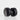 Bar Tape Trek Perf Line Buff Beige