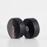 Bar Tape Trek Perf Line Buff Beige
