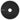 Classified Aero Chainring - 54t DropStop B fits SRAM Flattop T-Type 12/13-Speed Chains Compatible all 11-Speed Chains BLK