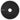 Classified Aero Chainring - 54t DropStop B fits SRAM Flattop T-Type 12/13-Speed Chains Compatible all 11-Speed Chains BLK