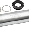 RaceFace Six C/Atlas CINCH Spindle Kit - 30mm For 83mm Fits 150/157mm Hub Spacing