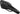 Fizik Vento Arione R5 Saddle - Alloy 145mm Black