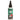 Lubricant Dumonde Tech Pro X Regular 2oz