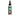 Lubricant Dumonde Tech Pro X Regular 2oz