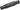 Shimano EW-JC302 Di2 Junction Box - 2 Ports Use With EW-SD300