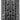 CST Metropolitan Palm Bay Tire - 26 x 2.15 Clincher Wire BLK 22tpi Anti Puncture Protection