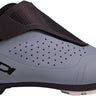 SIDI Glacies Cycling Boots - Frost Gray Size 41  Millennium Fit