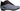 SIDI Glacies Cycling Boots - Frost Gray Size 43  Millennium Fit
