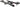 Kuat Sherpa 2.0 Hitch Bike Rack - 2-Bike 1-1/4" Receiver Gray