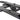 Kuat Sherpa 2.0 Hitch Bike Rack - 2-Bike 2" Receiver Gray