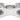 KMC e1 Chain - Single Speed 3/32" 110 Links Silver