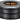 FSA Internal Headset H2232 3.7mm/9.8mm Stack Height