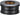 FSA Internal Headset H2232 3.7mm/9.8mm Stack Height