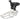Shimano Tiagra FD-4703 10-Speed Triple 34.9mm Front Derailleur