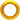 Chris King DropSet 2-4 Headset Bearing Cap GripLock Assembly - Matte Gold 50th Anniversary