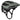 Trek Rally WaveCel Medium Desert Sage CPSC Helmet